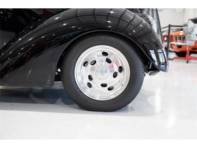 1937 Ford Coupe (CC-1779135) for sale in Ocala, Florida