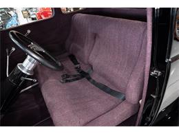 1937 Ford Coupe (CC-1779135) for sale in Ocala, Florida