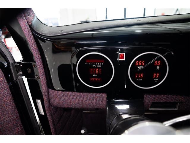 1937 Ford Coupe (CC-1779135) for sale in Ocala, Florida