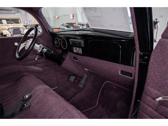 1937 Ford Coupe (CC-1779135) for sale in Ocala, Florida
