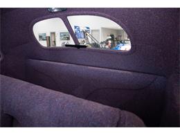 1937 Ford Coupe (CC-1779135) for sale in Ocala, Florida