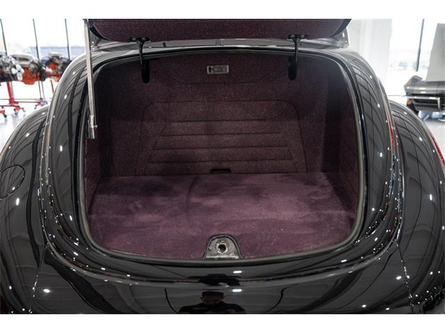 1937 Ford Coupe (CC-1779135) for sale in Ocala, Florida