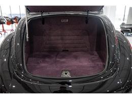 1937 Ford Coupe (CC-1779135) for sale in Ocala, Florida