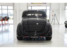1937 Ford Coupe (CC-1779135) for sale in Ocala, Florida