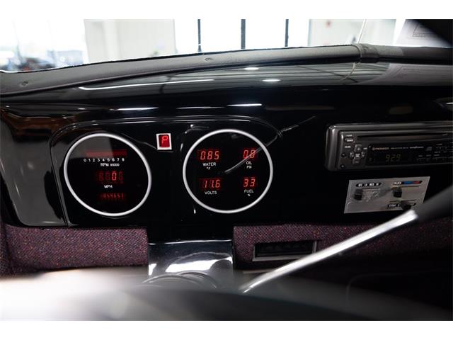 1937 Ford Coupe (CC-1779135) for sale in Ocala, Florida
