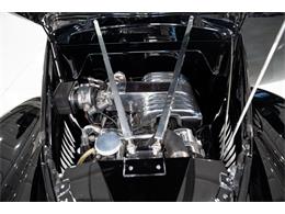 1937 Ford Coupe (CC-1779135) for sale in Ocala, Florida