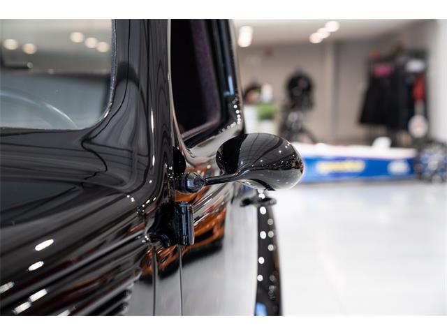 1937 Ford Coupe (CC-1779135) for sale in Ocala, Florida