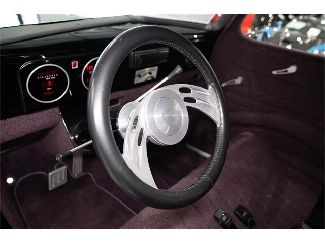 1937 Ford Coupe (CC-1779135) for sale in Ocala, Florida