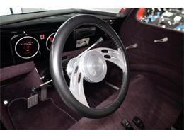 1937 Ford Coupe (CC-1779135) for sale in Ocala, Florida
