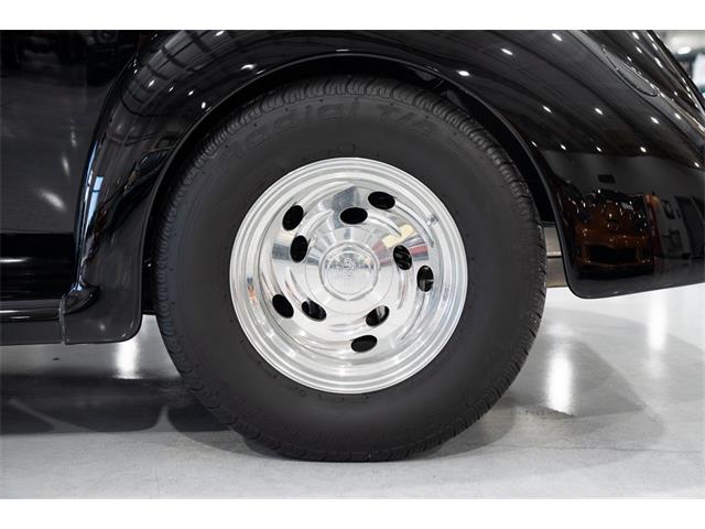 1937 Ford Coupe (CC-1779135) for sale in Ocala, Florida