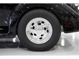 1937 Ford Coupe (CC-1779135) for sale in Ocala, Florida