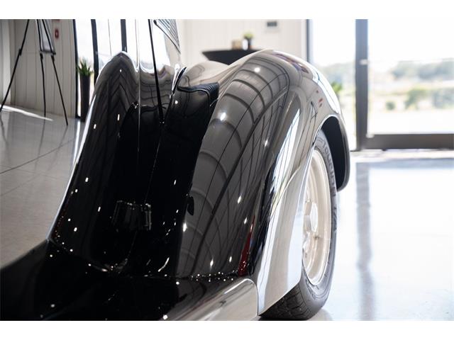1937 Ford Coupe (CC-1779135) for sale in Ocala, Florida
