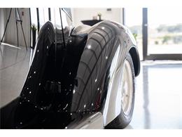 1937 Ford Coupe (CC-1779135) for sale in Ocala, Florida