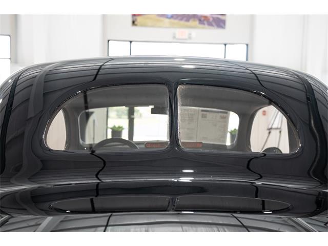 1937 Ford Coupe (CC-1779135) for sale in Ocala, Florida