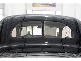 1937 Ford Coupe (CC-1779135) for sale in Ocala, Florida