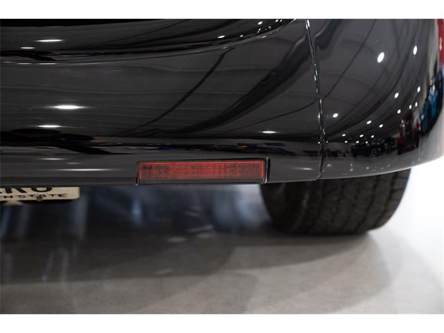 1937 Ford Coupe (CC-1779135) for sale in Ocala, Florida