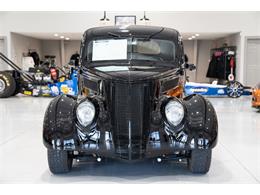 1937 Ford Coupe (CC-1779135) for sale in Ocala, Florida