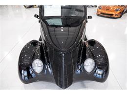 1937 Ford Coupe (CC-1779135) for sale in Ocala, Florida