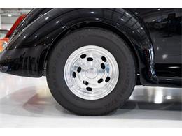 1937 Ford Coupe (CC-1779135) for sale in Ocala, Florida