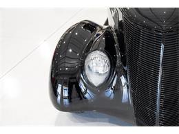 1937 Ford Coupe (CC-1779135) for sale in Ocala, Florida