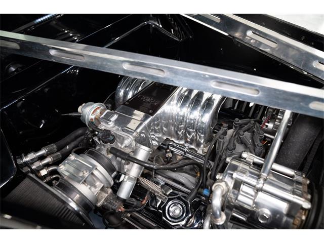 1937 Ford Coupe (CC-1779135) for sale in Ocala, Florida