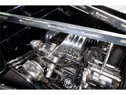 1937 Ford Coupe (CC-1779135) for sale in Ocala, Florida