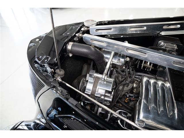 1937 Ford Coupe (CC-1779135) for sale in Ocala, Florida