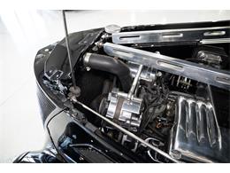 1937 Ford Coupe (CC-1779135) for sale in Ocala, Florida