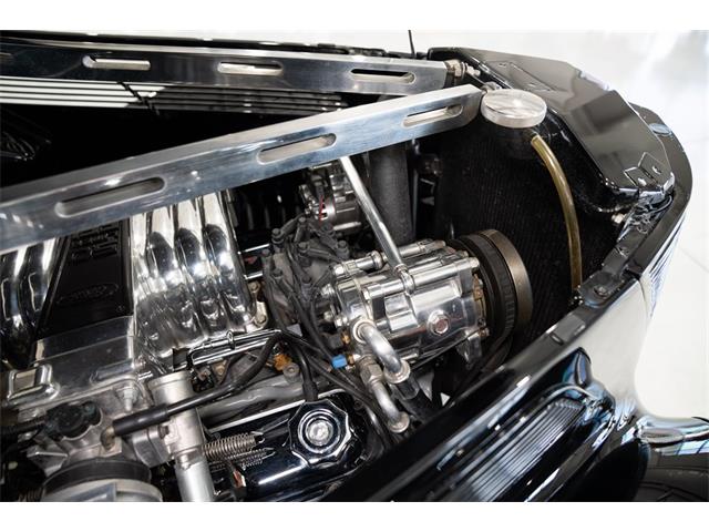 1937 Ford Coupe (CC-1779135) for sale in Ocala, Florida