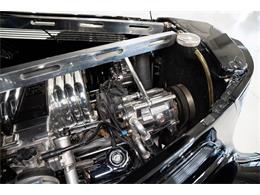 1937 Ford Coupe (CC-1779135) for sale in Ocala, Florida