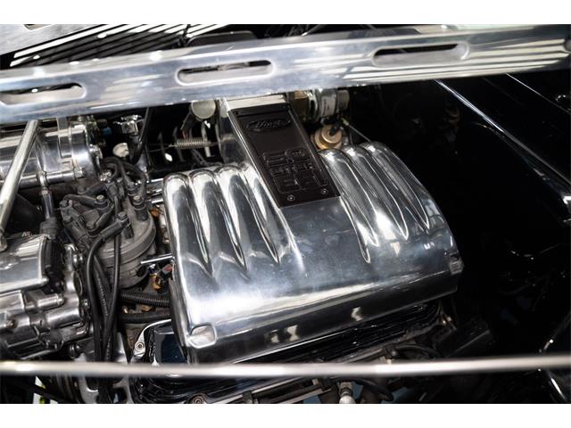 1937 Ford Coupe (CC-1779135) for sale in Ocala, Florida