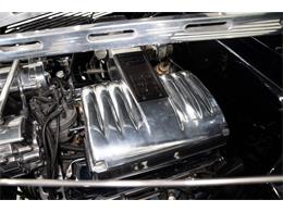 1937 Ford Coupe (CC-1779135) for sale in Ocala, Florida