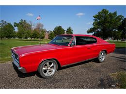 1966 Dodge Charger (CC-1779154) for sale in , 