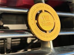 1997 Cadillac DeVille (CC-1779157) for sale in Seattle, Washington