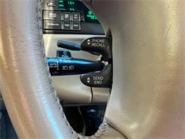 1997 Cadillac DeVille (CC-1779157) for sale in Seattle, Washington