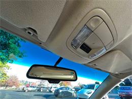 1997 Cadillac DeVille (CC-1779157) for sale in Seattle, Washington