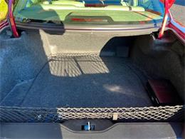 1997 Cadillac DeVille (CC-1779157) for sale in Seattle, Washington