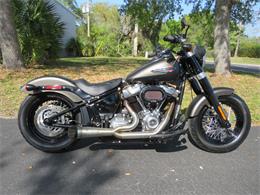 2021 Harley-Davidson Softail (CC-1779246) for sale in Apopka, Florida