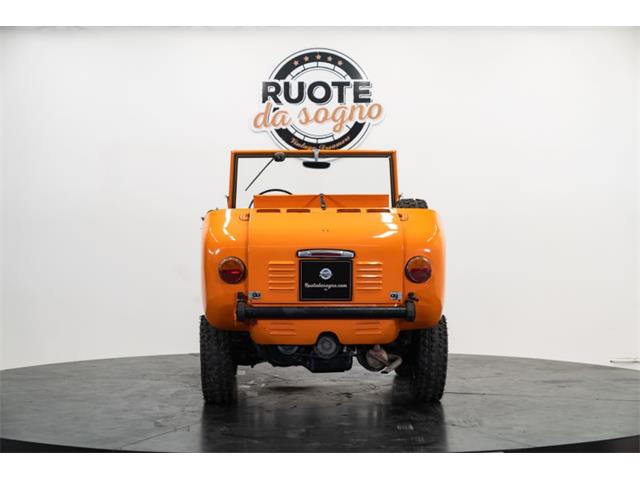 1967 Ferves Ranger for Sale | ClassicCars.com | CC-1779248
