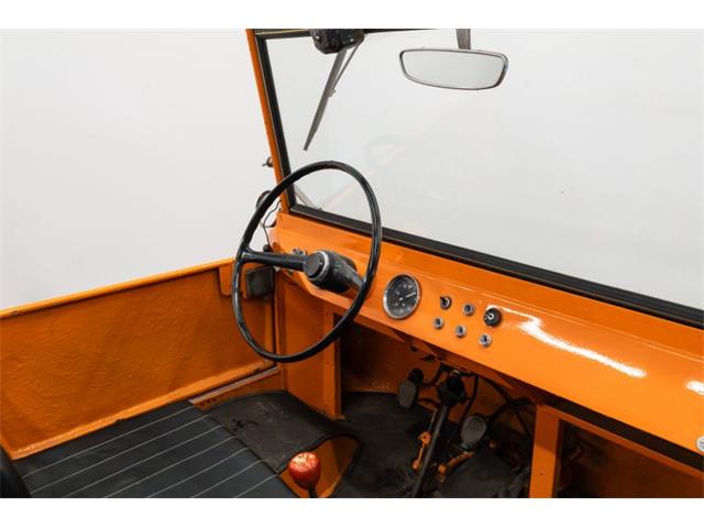 1967 Ferves Ranger for Sale | ClassicCars.com | CC-1779248