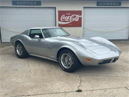 1973 Chevrolet Corvette (CC-1779433) for sale in Lakeland, Florida