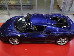 2023 Ferrari GTB (CC-1779439) for sale in Leeds, Alabama