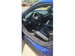 2023 Ferrari GTB (CC-1779439) for sale in Leeds, Alabama