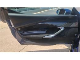2023 Ferrari GTB (CC-1779439) for sale in Leeds, Alabama