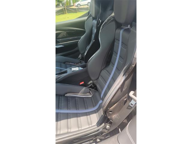 2023 Ferrari GTB (CC-1779439) for sale in Leeds, Alabama