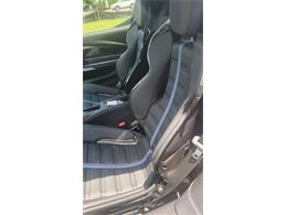 2023 Ferrari GTB (CC-1779439) for sale in Leeds, Alabama