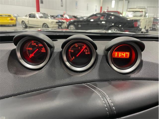 2016 Nissan 370Z (CC-1779461) for sale in Kentwood, Michigan