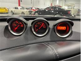 2016 Nissan 370Z (CC-1779461) for sale in Kentwood, Michigan