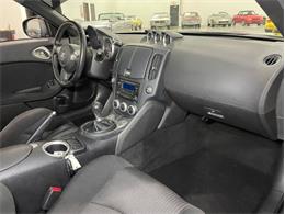 2016 Nissan 370Z (CC-1779461) for sale in Kentwood, Michigan