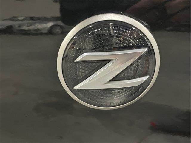 2016 Nissan 370Z (CC-1779461) for sale in Kentwood, Michigan